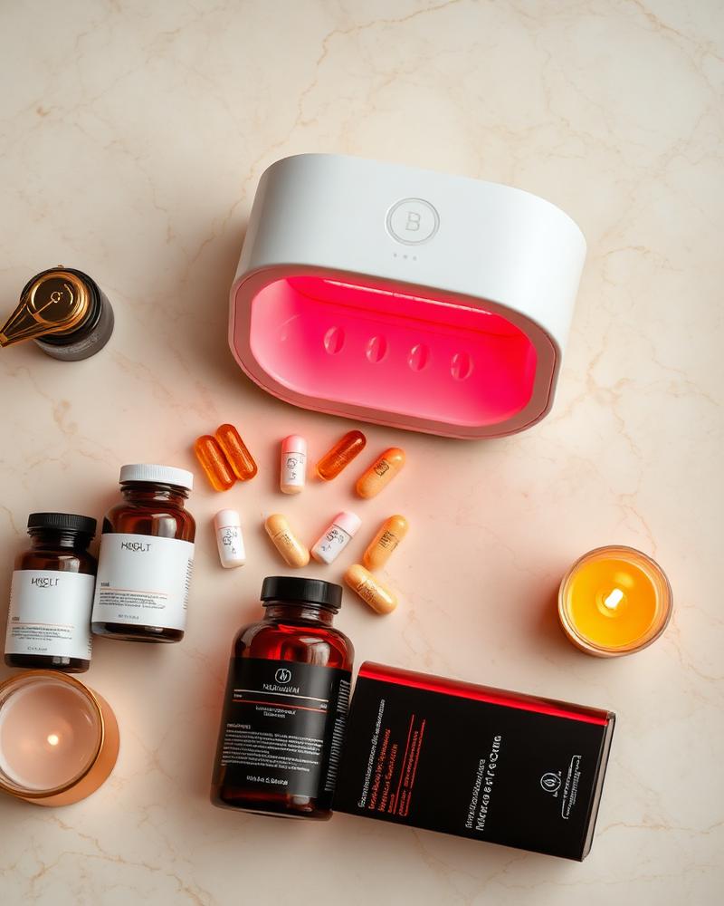 Biohacking